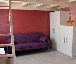 Hotel Riviera Azzurra