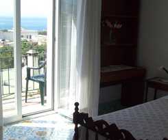 Bandb Luna Di Miele