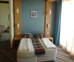 Hotel MIRAGE NESSEBAR