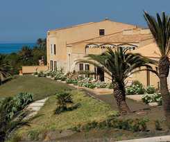 Hotel Falconara Greenblu Resort