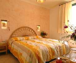 Masseria Tenuta Specolizzi