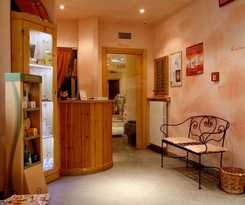 Grande Albergo