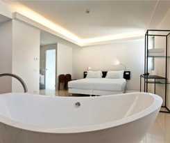 Aiden By Best Western Jhd Dunant