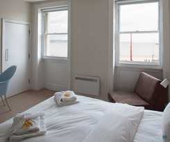 Hotel B&B Weymouth