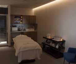 Crowne Plaza Newcastle - Stephenson Quarter, An Ihg