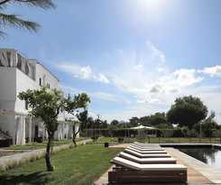 Hotel La Suite Boutique