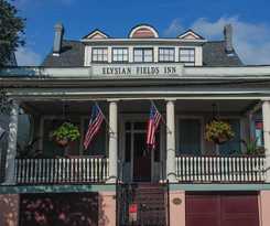 Elysian Fields Inn