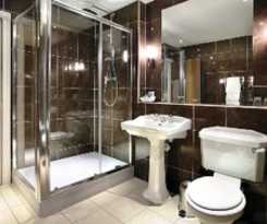 Hotel The Coniston and Country Estate