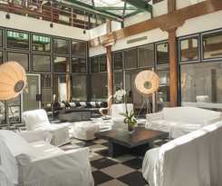 Loft 523 New Orleans
