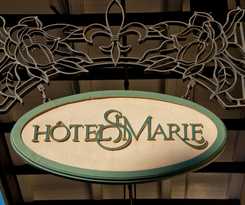 St. Marie