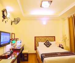 A25 - 61 Luong Ngoc Quyen