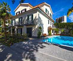 Vila Vicencia