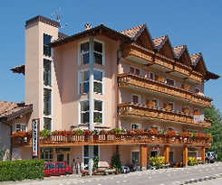 Hotel Dolomiti