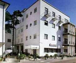 San Martino