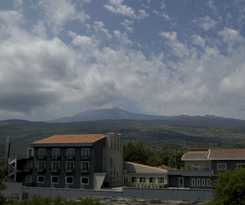 Hotel Mareneve Resort