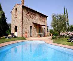 Tenuta Sant Ilario