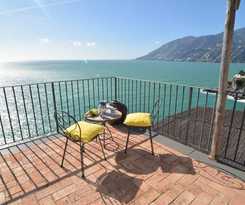 Torre Di Cesare