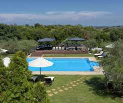  Villa Privilege Classic and Exclusive