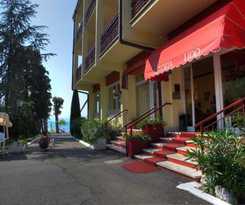 Astoria Lido