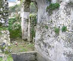 Le Mirage
