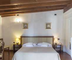 Degli Oleandri