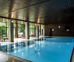 Hotel Meandro