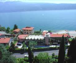Lido