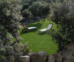 Hotel A Piattatella