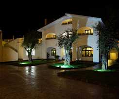 Il Casale Della Stella