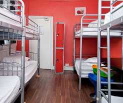 Book A Bed