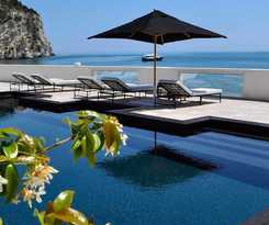 Hotel La Casa E Il Mare
