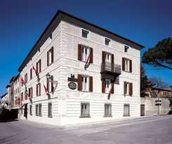 La Fenice Park