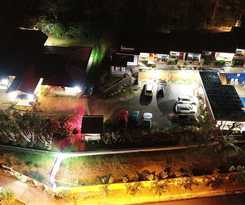 Hotel Cielo Azul Resort