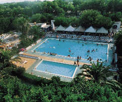 Hotel Jonio Sporting Village