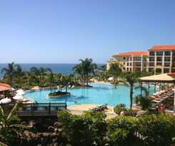Porto Mare