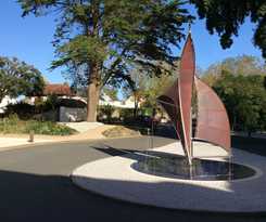 Hotel St. Pierre Park