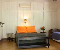 Hotel Villas Gaia