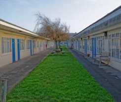 Hotel Sand Bay Holiday Village