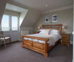 Hotel The Botany Bay