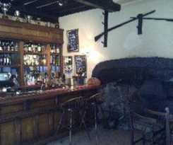 Hotel The Luttrell Arms