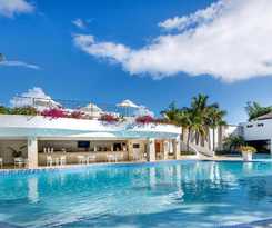  Viva Heavens by Wyndham, A Trademark All Inclusive 