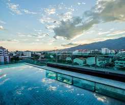 Hotel Art Mai Gallery Nimman