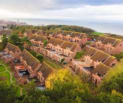 Hotel Cromer Country Club