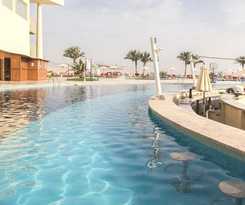 Hotel Barceló Tiran Sharm