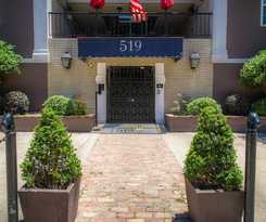 Frenchmen Orleans At 519, Ascend Collection