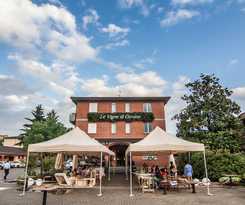 Le Vigne Di Corvino