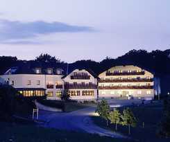 Hotel Wienerwaldhof