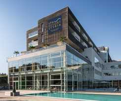 Spa Resort Styria - Adults Only
