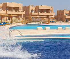 Laguna Beach Marsa Resort