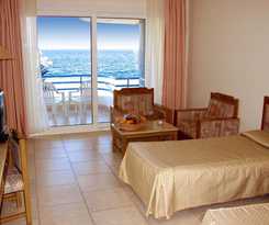 Hotel Queen Sharm Resort